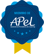 apel2